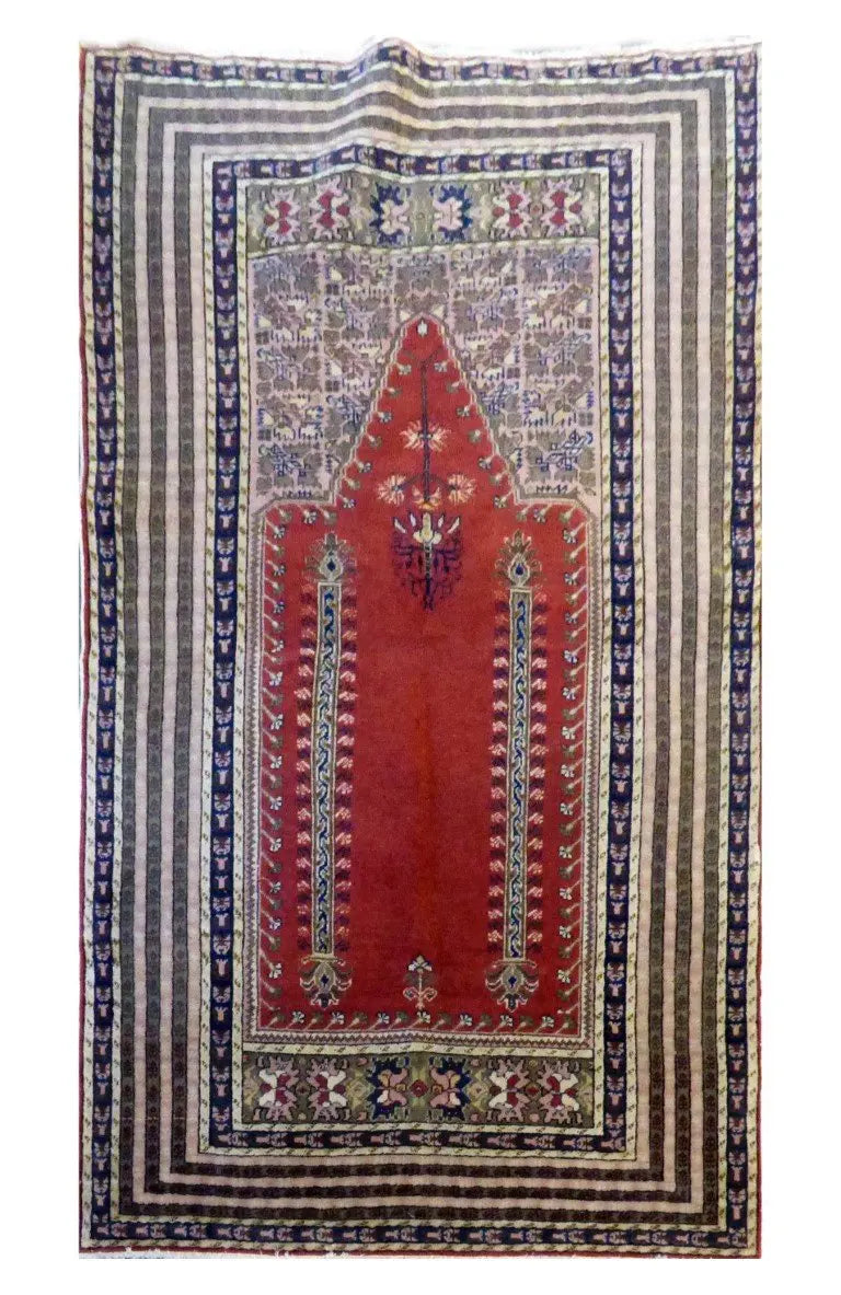 P1080635 Medium a37c55b0 bd68 42b4 a7b6 1d87c531aadf